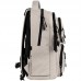 Рюкзак шкільний KITE Education teens K26-2594M-1 Prime /K26-2594M-1/