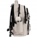 Рюкзак шкільний KITE Education teens K26-2594M-1 Prime /K26-2594M-1/