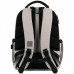 Рюкзак шкільний KITE Education teens K26-2594M-1 Prime /K26-2594M-1/