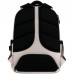 Рюкзак шкільний KITE Education teens K26-2594M-1 Prime /K26-2594M-1/