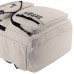 Рюкзак шкільний KITE Education teens K26-2594M-1 Prime /K26-2594M-1/