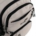 Рюкзак шкільний KITE Education teens K26-2594M-1 Prime /K26-2594M-1/