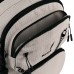 Рюкзак шкільний KITE Education teens K26-2594M-1 Prime /K26-2594M-1/
