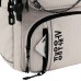 Рюкзак шкільний KITE Education teens K26-2594M-1 Prime /K26-2594M-1/