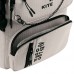 Рюкзак шкільний KITE Education teens K26-2594M-1 Prime /K26-2594M-1/