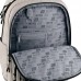Рюкзак шкільний KITE Education teens K26-2594M-1 Prime /K26-2594M-1/
