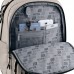 Рюкзак шкільний KITE Education teens K26-2594M-1 Prime /K26-2594M-1/