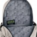 Рюкзак шкільний KITE Education teens K26-2594M-1 Prime /K26-2594M-1/