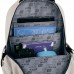 Рюкзак шкільний KITE Education teens K26-2594M-1 Prime /K26-2594M-1/