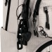 Рюкзак шкільний KITE Education teens K26-2594M-1 Prime /K26-2594M-1/