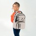 Рюкзак шкільний KITE Education teens K26-2594M-1 Prime /K26-2594M-1/