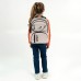 Рюкзак шкільний KITE Education teens K26-2594M-1 Prime /K26-2594M-1/