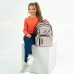 Рюкзак шкільний KITE Education teens K26-2594M-1 Prime /K26-2594M-1/