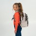 Рюкзак шкільний KITE Education teens K26-2594M-1 Prime /K26-2594M-1/