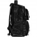 Рюкзак шкільний KITE Education teens K26-2594M-3 Break Limits, чорний /K26-2594M-3/