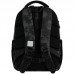Рюкзак шкільний KITE Education teens K26-2594M-3 Break Limits, чорний /K26-2594M-3/
