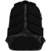 Рюкзак шкільний KITE Education teens K26-2594M-3 Break Limits, чорний /K26-2594M-3/