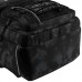Рюкзак шкільний KITE Education teens K26-2594M-3 Break Limits, чорний /K26-2594M-3/