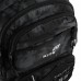 Рюкзак шкільний KITE Education teens K26-2594M-3 Break Limits, чорний /K26-2594M-3/