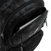 Рюкзак шкільний KITE Education teens K26-2594M-3 Break Limits, чорний /K26-2594M-3/
