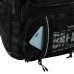 Рюкзак шкільний KITE Education teens K26-2594M-3 Break Limits, чорний /K26-2594M-3/