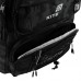Рюкзак шкільний KITE Education teens K26-2594M-3 Break Limits, чорний /K26-2594M-3/