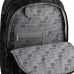 Рюкзак шкільний KITE Education teens K26-2594M-3 Break Limits, чорний /K26-2594M-3/