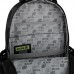 Рюкзак шкільний KITE Education teens K26-2594M-3 Break Limits, чорний /K26-2594M-3/
