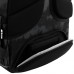 Рюкзак шкільний KITE Education teens K26-2594M-3 Break Limits, чорний /K26-2594M-3/