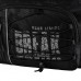 Рюкзак шкільний KITE Education teens K26-2594M-3 Break Limits, чорний /K26-2594M-3/