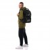 Рюкзак шкільний KITE Education teens K26-2594M-3 Break Limits, чорний /K26-2594M-3/