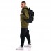 Рюкзак шкільний KITE Education teens K26-2594M-3 Break Limits, чорний /K26-2594M-3/