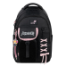 Рюкзак шкільний KITE Education teens AR26-2597L Aggretsuko /AR26-2597L/
