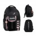 Рюкзак шкільний KITE Education teens AR26-2597L Aggretsuko /AR26-2597L/