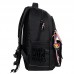 Рюкзак шкільний KITE Education teens AR26-2597L Aggretsuko /AR26-2597L/