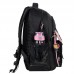 Рюкзак шкільний KITE Education teens AR26-2597L Aggretsuko /AR26-2597L/