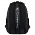 Рюкзак шкільний KITE Education teens AR26-2597L Aggretsuko /AR26-2597L/