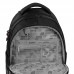 Рюкзак шкільний KITE Education teens AR26-2597L Aggretsuko /AR26-2597L/