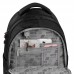 Рюкзак шкільний KITE Education teens AR26-2597L Aggretsuko /AR26-2597L/