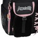 Рюкзак шкільний KITE Education teens AR26-2597L Aggretsuko /AR26-2597L/