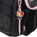 Рюкзак шкільний KITE Education teens AR26-2597L Aggretsuko /AR26-2597L/