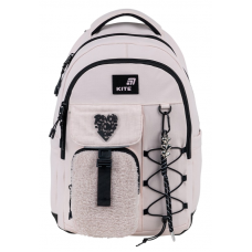 Рюкзак шкільний KITE Education teens K26-2597L-1 Tenderly /K26-2597L-1/