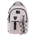 Рюкзак шкільний KITE Education teens K26-2597L-1 Tenderly /K26-2597L-1/
