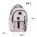 Рюкзак шкільний KITE Education teens K26-2597L-1 Tenderly /K26-2597L-1/
