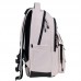 Рюкзак шкільний KITE Education teens K26-2597L-1 Tenderly /K26-2597L-1/