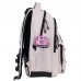 Рюкзак шкільний KITE Education teens K26-2597L-1 Tenderly /K26-2597L-1/