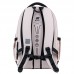Рюкзак шкільний KITE Education teens K26-2597L-1 Tenderly /K26-2597L-1/