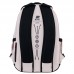 Рюкзак шкільний KITE Education teens K26-2597L-1 Tenderly /K26-2597L-1/