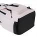 Рюкзак шкільний KITE Education teens K26-2597L-1 Tenderly /K26-2597L-1/