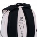 Рюкзак шкільний KITE Education teens K26-2597L-1 Tenderly /K26-2597L-1/